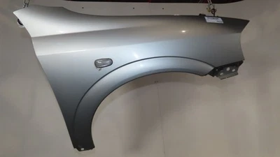 aile avant droite opel ASTRA G 3/5 portes (T98) 93190358 189724 - Photo 1/4