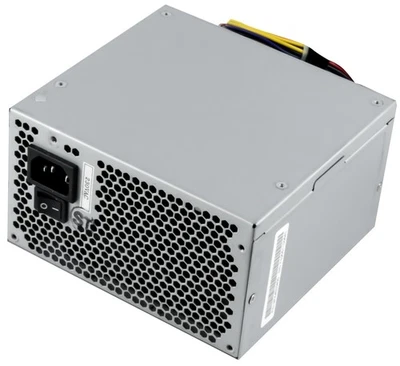 FSP FSP450-60EMDN 450W PSU ATX 24-PIN - Bild 1 von 3