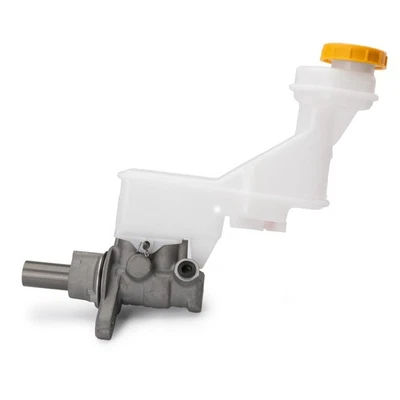 NUEVO cilindro maestro de freno 72-43460AN para Nissan Rogue 2008 2009 2010 2011-2015 Foto 1 de 4
