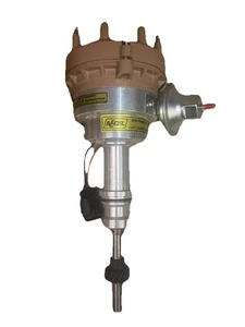 Accel Ford 289/302 Distributor A59209 New Vintage High Performance - Picture 1 of 14