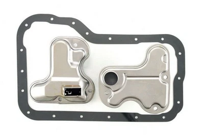 Kit de filtro de transmisión Pioneer 745279 para 01-03 Kia Rio Foto 1 de 4