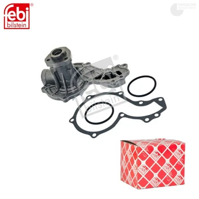 Febi Wasserpumpe für Ford Galaxy VW T3 T4 Golf 4 Seat Alhambra - Bild 1 von 2