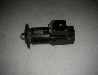 1Pc Used Vickers C 25 90029 Classe F/C2590029 Classe rz - Image 1 of 3