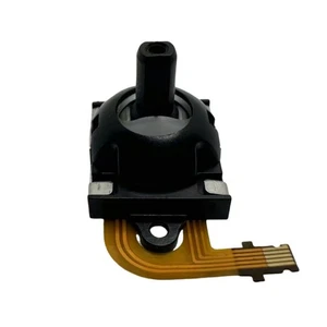 Streaming Handheld Joystick Replace Part For Sony PlayStation Portal Rocker - Bild 1 von 17