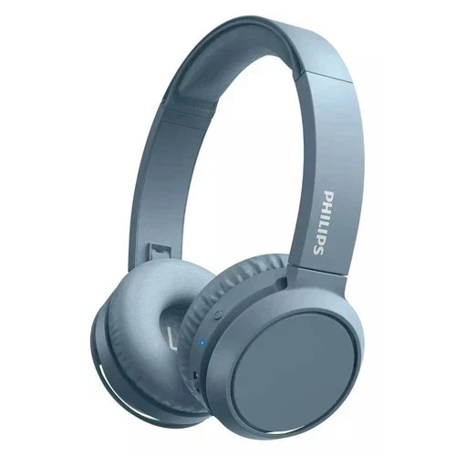 Philips Bluetooth Headphones. . Wireless Headset. Compact