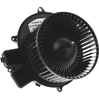 Global Parts Distributors 2312043 Gpd Blower Motor 2312043 - Image 1 of 4