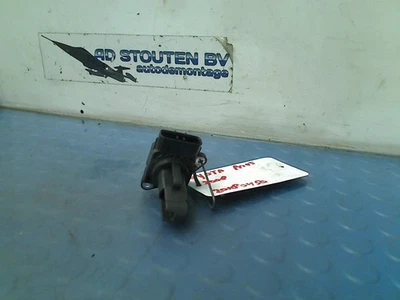 FLUSSOMETRO ARIA Toyota Prius (NHW20) Liftback 1.5 16V (1NZ-FXE) 2008 2220422010 - Изображение 1 из 4