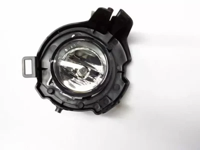 Conjunto de faros antiniebla originales Nissan 26155-ZQ00A Foto 1 de 3