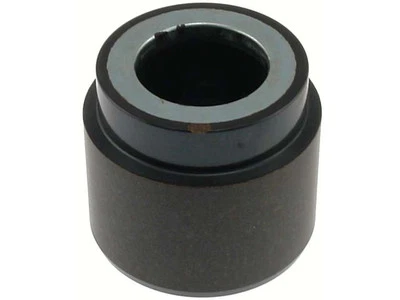 Pinza delantera pistón delantero GMC T6500 1997-2000 98423VJJS 1998 1999 Foto 1 de 2