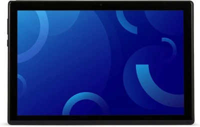 ETL101GB Microtech e-tab LTE 4G Tigre 64 GB 25,6 cm (10.1") 4 GB Wi-Fi 5 802.11 - Immagine 1 di 3