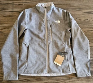 The North Face W Apex Bionic 3 Jacket(Small) - Picture 1 of 3