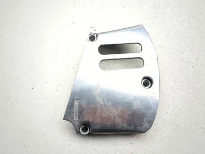 Cubierta de piñón delantero 86-04 Suzuki Savage LS650 2SZZ723 Foto 1 de 4