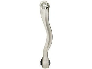 Brazo de control y rótula delantero izquierdo inferior trasero para BMW 545i Dorman 2004-2006 Foto 1 de 3