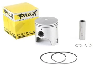 PISTONE YAMAHA GP 800R ,XL/XLT 800 '98-'05 ,GP 1200R XL1200 LTD, XLT 1 - Picture 1 of 1