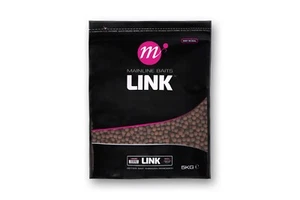 Mainline Link Shelf Life 5kg boilies - Picture 1 of 7