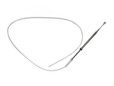 Антенна питания мачта MTC 8945 подходит 96-02 Toyota 4Runner - Изображение 1 из 4