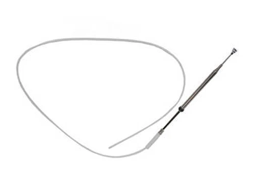 Антенна питания мачта MTC 8945 подходит 96-02 Toyota 4Runner - Изображение 1 из 1