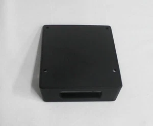 13MS00G1AP0301 ASUS Wall Stand Mount Vivopc Cn60 Cn62 Chromebox2-G015U "GRADE A" - Picture 1 of 1