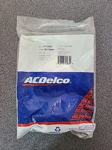 ACDelco PT2437 Exhaust 2 Way Female Camshaft Position 19178093 - Picture 1 of 2