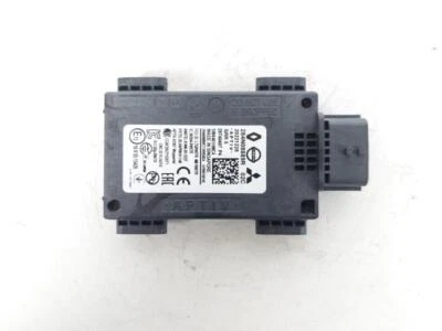 284N08889R CENTRALINA CONTROLLO SX ANGOLO CIECO NISSAN X-TRAIL (T33) e-POWER 1.5 - Immagine 1 di 3