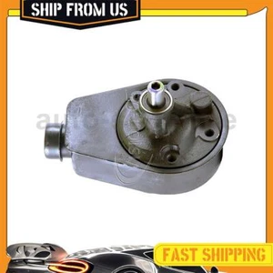 BBB Industries Power Steering Pump For GMC Sonoma 4.3L 1991-1995 - Picture 1 of 4