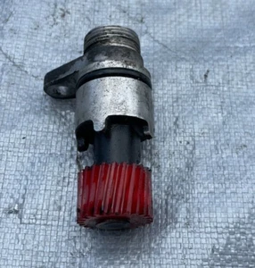 Mazda Miata Mx5 1990-1993 fabricante original 23 dientes sensor de velocidad engranaje NA 90-93 - Imagen 1 de 9