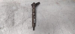 A6540700187 Einspritzdüse für MERCEDES-BENZ CLASE GLA (BM 247) 2020 231819 - Bild 1 von 5