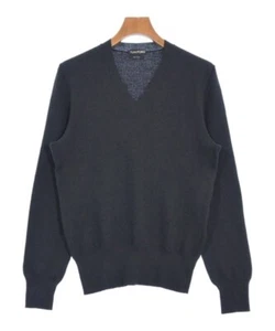 TOM FORD Sweaters Black 46(Approx. M) 2200572278038 - Picture 1 of 7