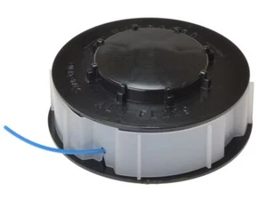 ALM Manufacturing - FL229 Spule & Schnur - Bild 1 von 3