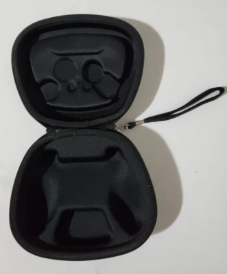 Sisma Xbox Game Controller Pouch Fit Travel Case Holder - Protección Controller Foto 1 de 2