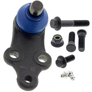 Suspension Ball Joint Mevotech MS90516 - Picture 1 of 5