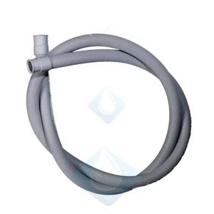 Tubo descarga lavadora 1500 mm (ENVIO PENINSULA GRATIS) - Imagen 1 de 1