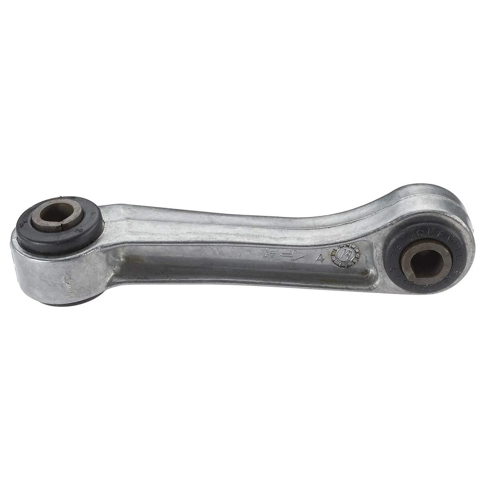 MOOG K6599 Suspension Stabilizer Bar Link for Cadillac DeVille - Image 1 of 2