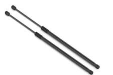 Qty 2 Stabilus Fits Durango 11 to 22 Liftgate Lift Supports W/O Power Gate