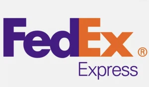 FedEx Customs Fee Reimbursement Cost（Order 13-13331-87062） - Picture 1 of 1