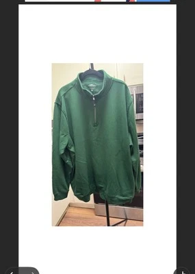 Moletom masculino Charles River Apparel  - Imagem 1 de 4