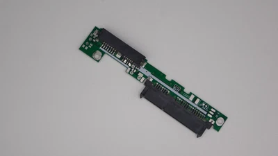 Mini-Micro SATA SLIMLINE Board DATA Netzteil - Bild 1 von 3