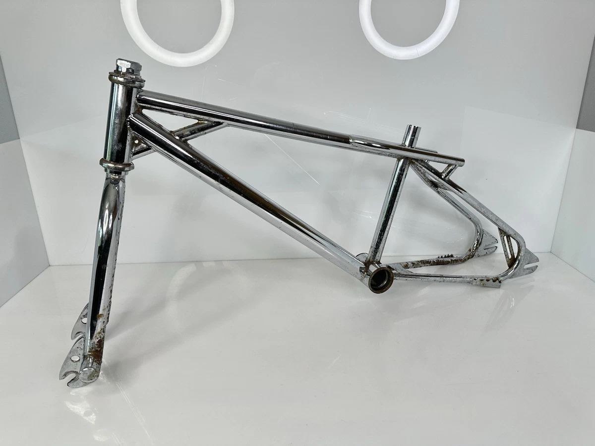 Hutch Vintage Old School BMX Bike Parts for sale | eBay