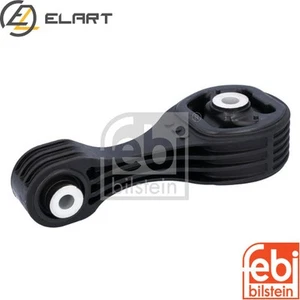 ENGINE MOUNTING 181974 FOR HONDA L15B4/L15B3/L15BY 1.5L 4cyl HR-V - Picture 1 of 7