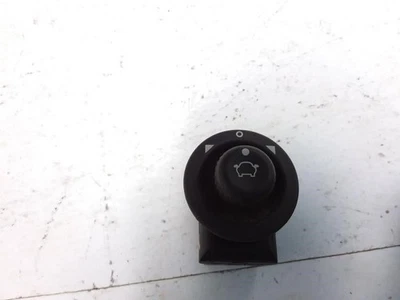 Interruptor de puerta delantera del conductor maestro de ventana del conductor se adapta a 16-19 TRANSIT 150 981500 Foto 1 de 4