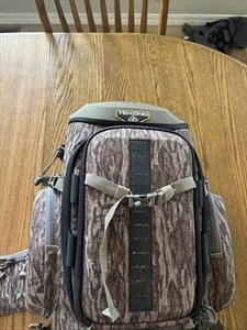 Tenzing Hangtime Day Pack - Picture 1 of 5