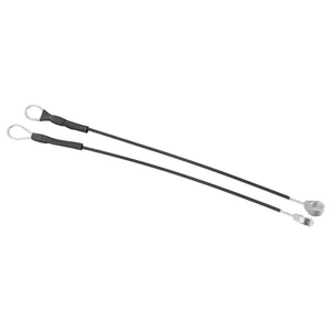 Cable For XUV 855D S4 For XUV825E HPX615E HPX815E For HPX615E Car Interior Parts - Picture 1 of 12