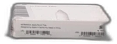 Apple Pencil Tips (4 Pack) - Image 1 of 4