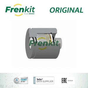 Frenkit Caliper Piston - Mechanism - K686301 - Imagen 1 de 3