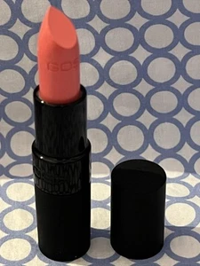 GOSH Velvet Touch Lipstick 150 Kitten Pink Bright Nude Pink Cream Discontinued - Picture 1 of 5
