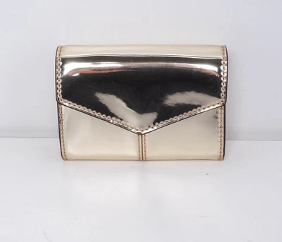 Sandro Paris Damen Geldbörse 100% Rindsleder SA1400E - Bild 1 von 4