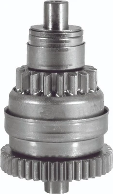 Embrague de arranque QuadBoss Polaris Magnum Ranger Worker Xplorer Xpress Más 495717 Foto 1 de 2