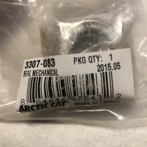 OEM Arctic Cat ATV Mechanical Seal 3307-083 - Bild 1 von 3
