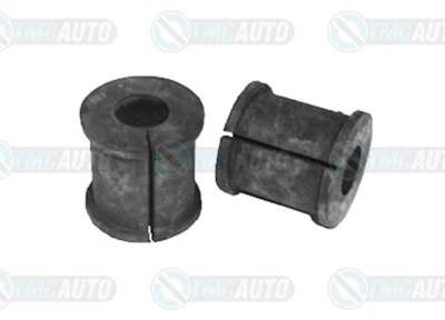 Rear Sway Bar Replacement Bush Kit for Toyota 4WD Kluger / Lexus RX350  01-on - image 1 of 4