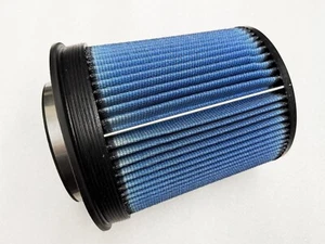 *Caja abierta* Filtro de aire Magnum FLOW Pro 5R de repuesto aFe P/N: 24-91072 - Imagen 1 de 5